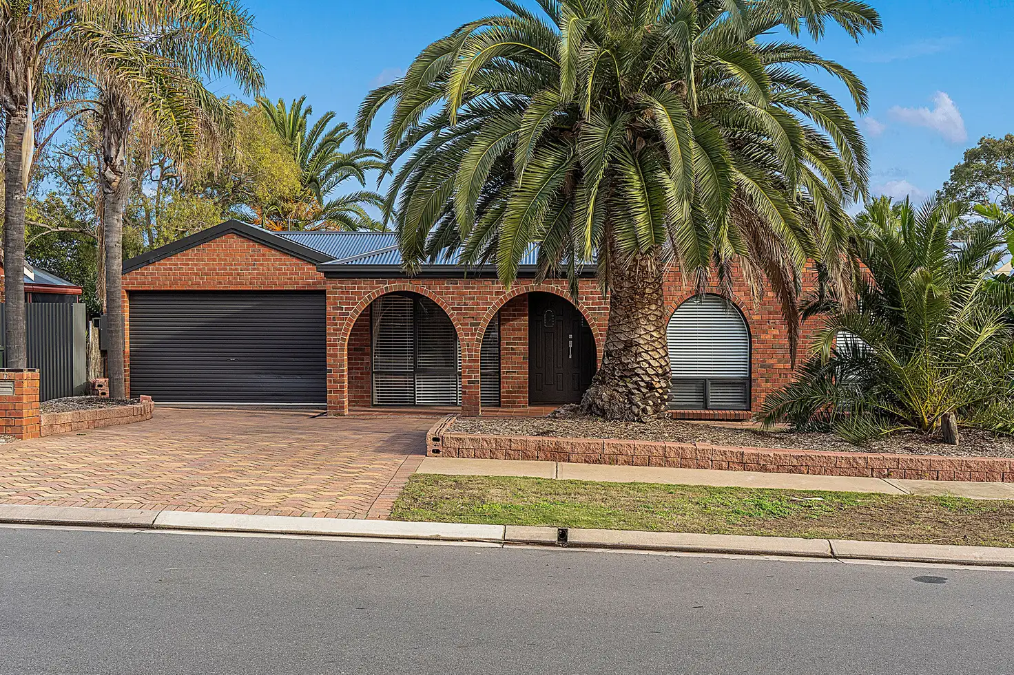 Main view of Homely house listing, 3 Settlers Drive, West Lakes SA 5021