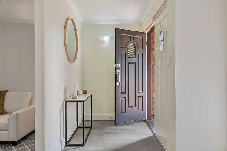 Third view of Homely house listing, 3 Settlers Drive, West Lakes SA 5021