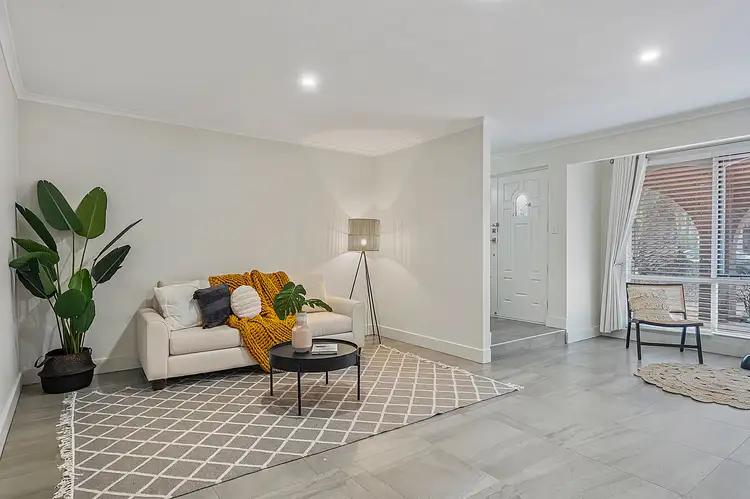 Fourth view of Homely house listing, 3 Settlers Drive, West Lakes SA 5021