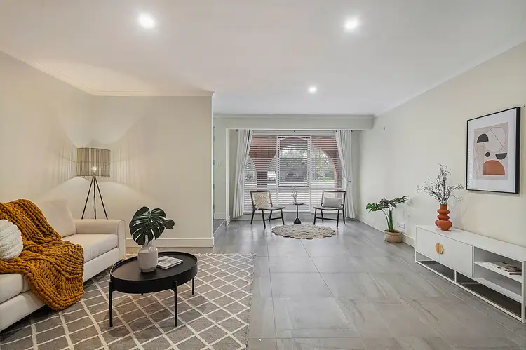 Fifth view of Homely house listing, 3 Settlers Drive, West Lakes SA 5021