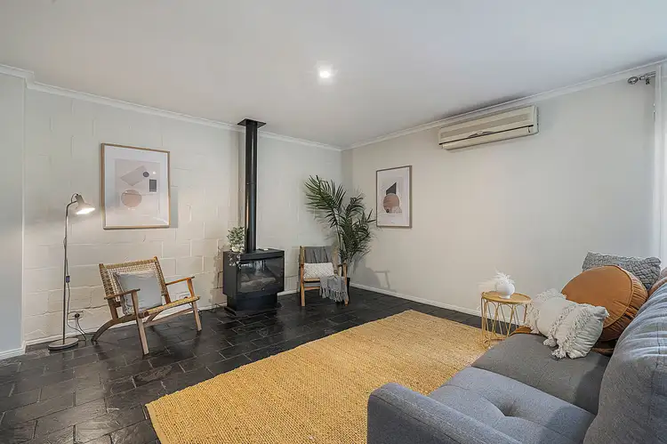 Sixth view of Homely house listing, 3 Settlers Drive, West Lakes SA 5021