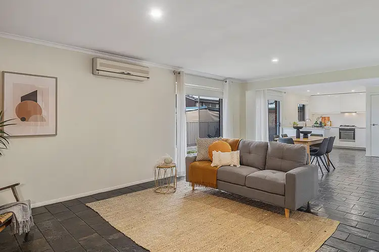 Seventh view of Homely house listing, 3 Settlers Drive, West Lakes SA 5021