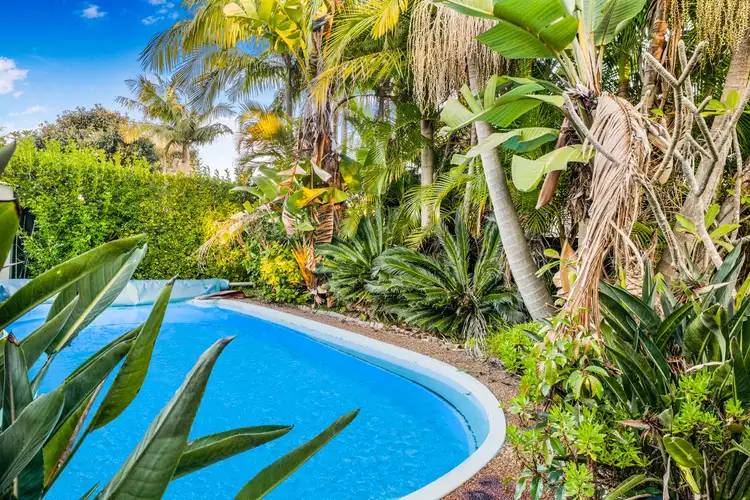 Third view of Homely house listing, 122 Thomas Mitchell Road, Killarney Vale NSW 2261