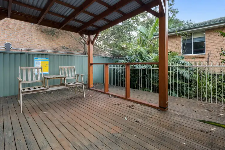 Fourth view of Homely house listing, 122 Thomas Mitchell Road, Killarney Vale NSW 2261