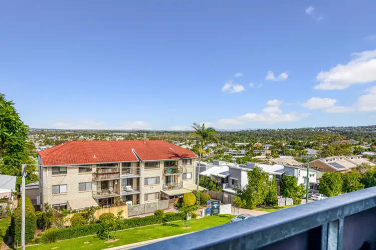 Second view of Homely unit listing, 11/37 Buderim Avenue, Mooloolaba QLD 4557