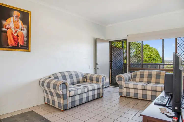 Fourth view of Homely unit listing, 11/37 Buderim Avenue, Mooloolaba QLD 4557