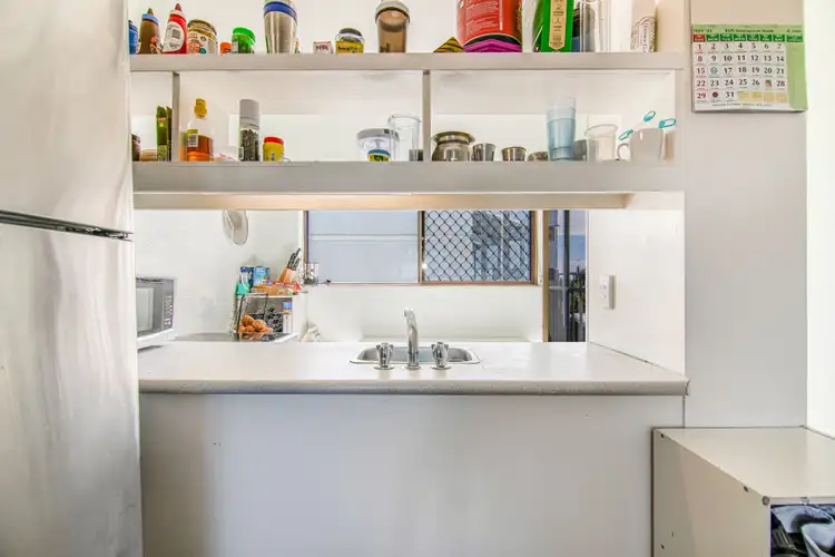 Fifth view of Homely unit listing, 11/37 Buderim Avenue, Mooloolaba QLD 4557
