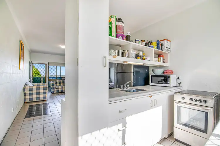 Sixth view of Homely unit listing, 11/37 Buderim Avenue, Mooloolaba QLD 4557