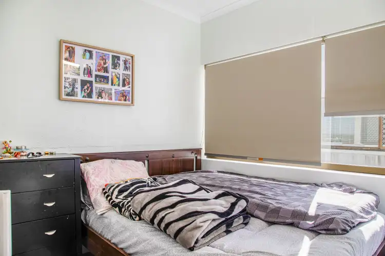 Seventh view of Homely unit listing, 11/37 Buderim Avenue, Mooloolaba QLD 4557