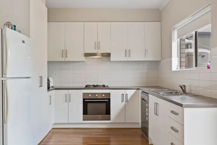 Second view of Homely house listing, 3/40 Hazel Road, Salisbury East SA 5109