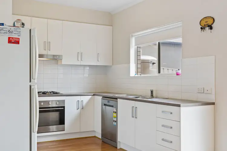 Third view of Homely house listing, 3/40 Hazel Road, Salisbury East SA 5109