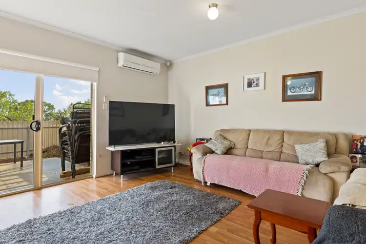 Fourth view of Homely house listing, 3/40 Hazel Road, Salisbury East SA 5109