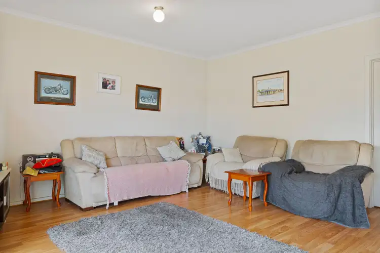 Fifth view of Homely house listing, 3/40 Hazel Road, Salisbury East SA 5109