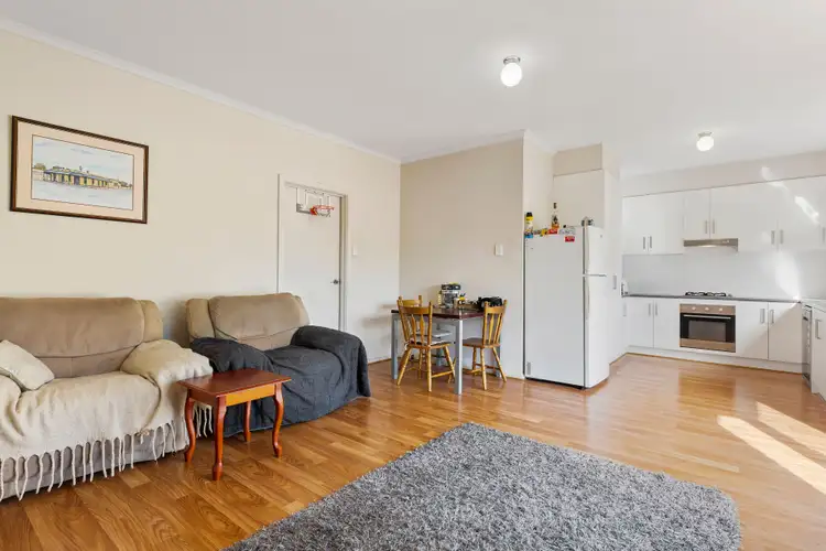 Sixth view of Homely house listing, 3/40 Hazel Road, Salisbury East SA 5109