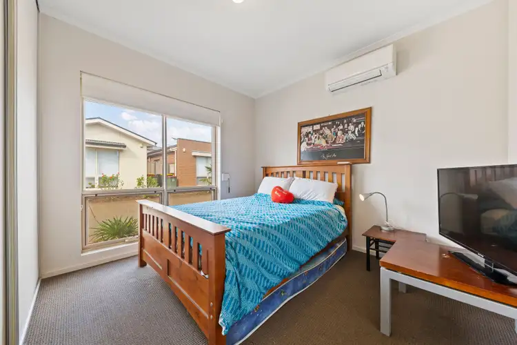 Seventh view of Homely house listing, 3/40 Hazel Road, Salisbury East SA 5109