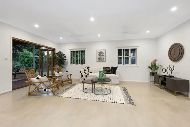 Third view of Homely house listing, 13 Armstrong Street, Hermit Park QLD 4812