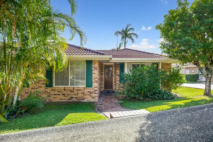 Main view of Homely unit listing, 15/228 Main Road, Maroochydore QLD 4558