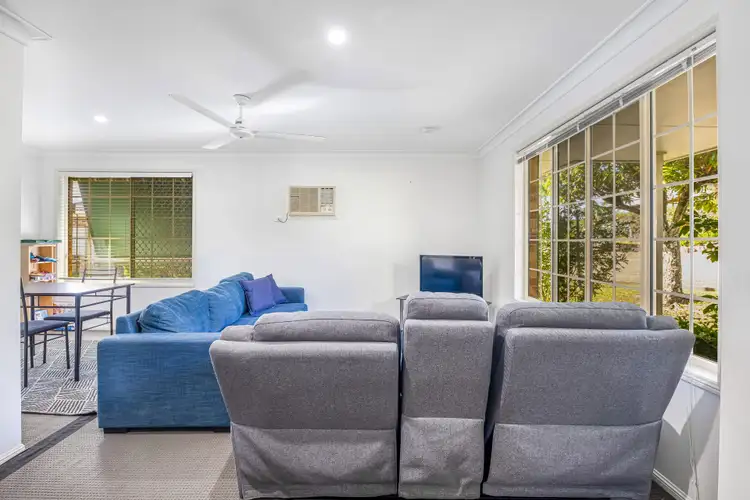 Second view of Homely unit listing, 15/228 Main Road, Maroochydore QLD 4558