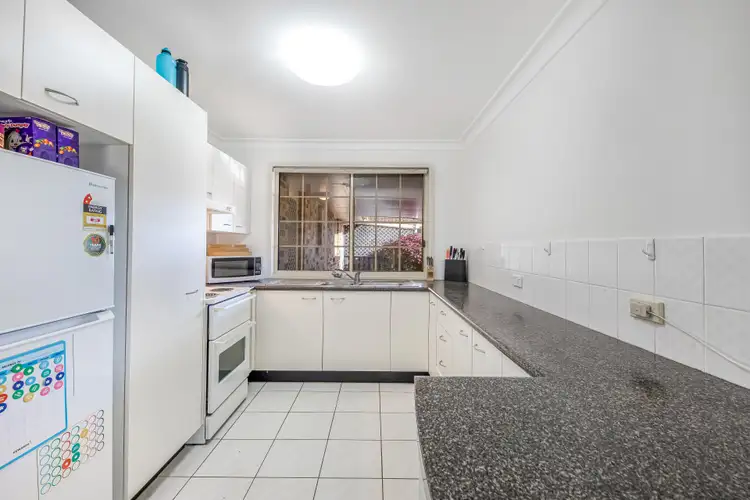 Third view of Homely unit listing, 15/228 Main Road, Maroochydore QLD 4558