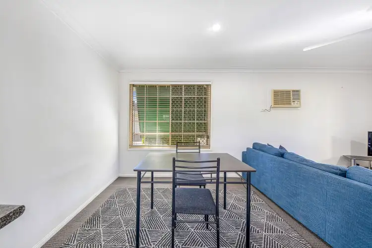 Fourth view of Homely unit listing, 15/228 Main Road, Maroochydore QLD 4558