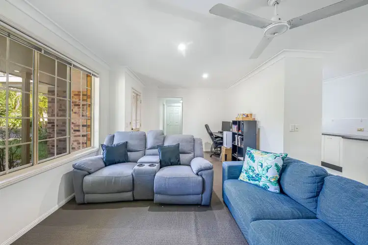 Fifth view of Homely unit listing, 15/228 Main Road, Maroochydore QLD 4558