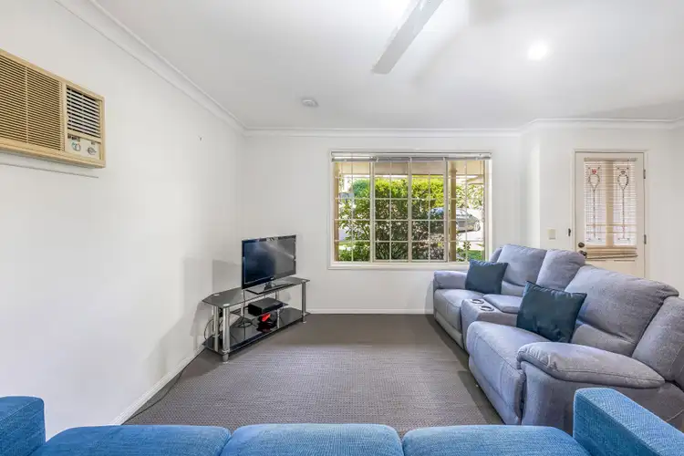 Sixth view of Homely unit listing, 15/228 Main Road, Maroochydore QLD 4558