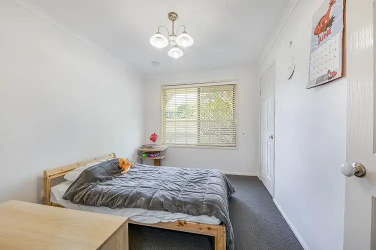 Seventh view of Homely unit listing, 15/228 Main Road, Maroochydore QLD 4558