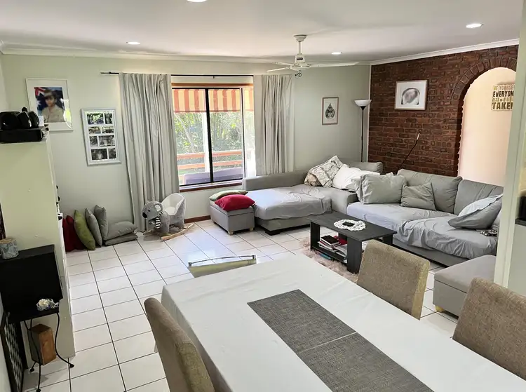 Third view of Homely house listing, 5 Luxton Close, Tolga QLD 4882