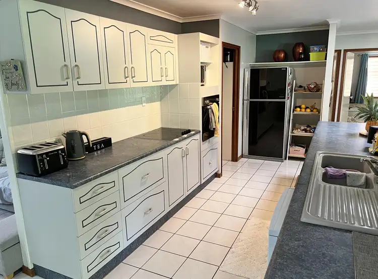 Fourth view of Homely house listing, 5 Luxton Close, Tolga QLD 4882