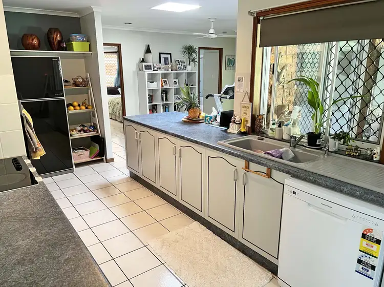 Fifth view of Homely house listing, 5 Luxton Close, Tolga QLD 4882