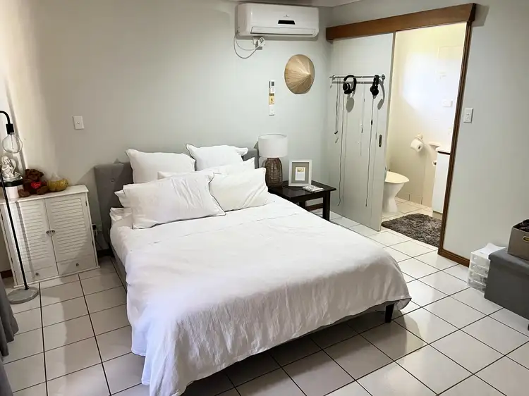 Seventh view of Homely house listing, 5 Luxton Close, Tolga QLD 4882
