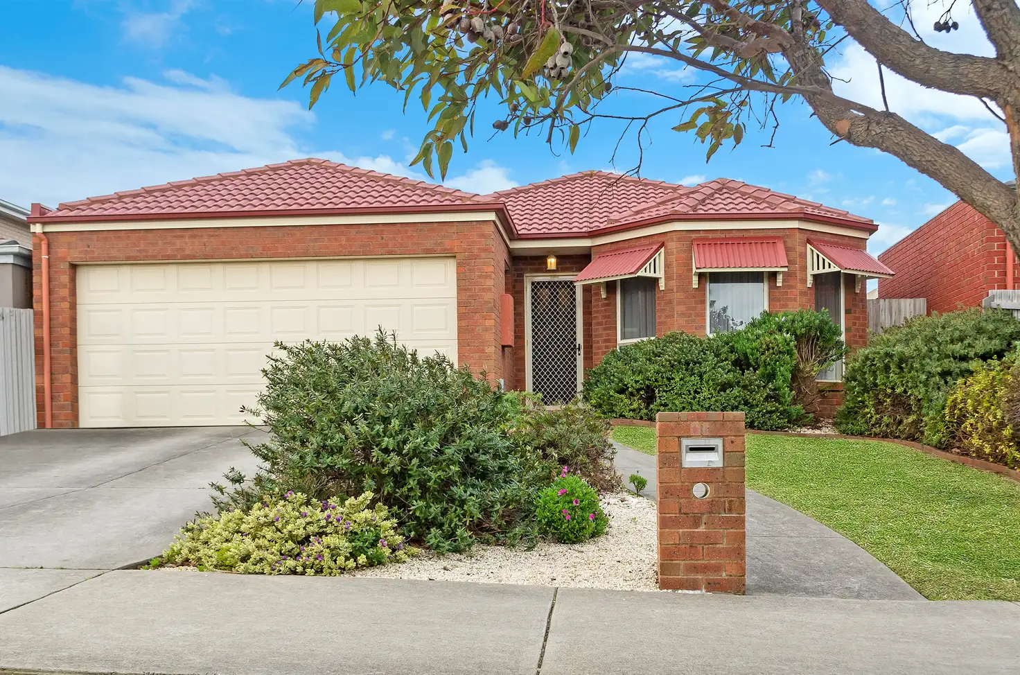 Main view of Homely house listing, 54 Gateway Road, Warrnambool VIC 3280