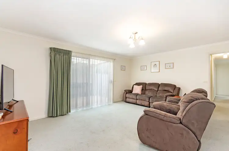 Second view of Homely house listing, 54 Gateway Road, Warrnambool VIC 3280