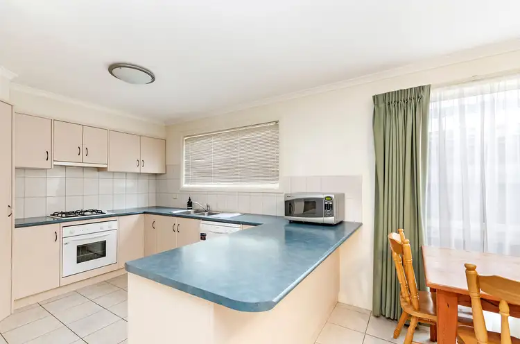 Third view of Homely house listing, 54 Gateway Road, Warrnambool VIC 3280