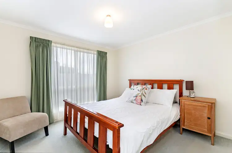 Fourth view of Homely house listing, 54 Gateway Road, Warrnambool VIC 3280