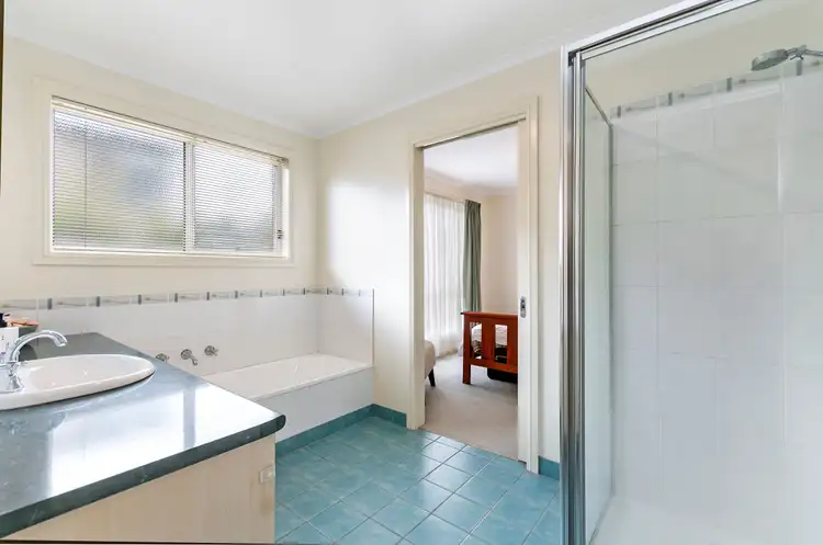 Fifth view of Homely house listing, 54 Gateway Road, Warrnambool VIC 3280