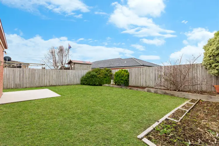 Sixth view of Homely house listing, 54 Gateway Road, Warrnambool VIC 3280