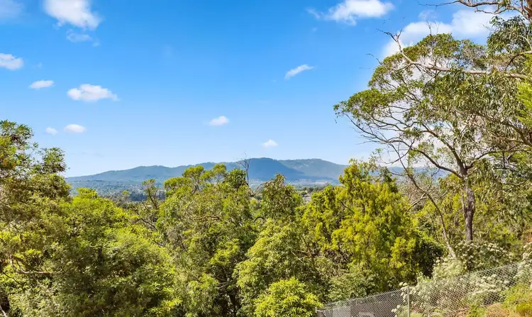 Third view of Homely land listing, 23 Anningie Park Place, Croydon North VIC 3136