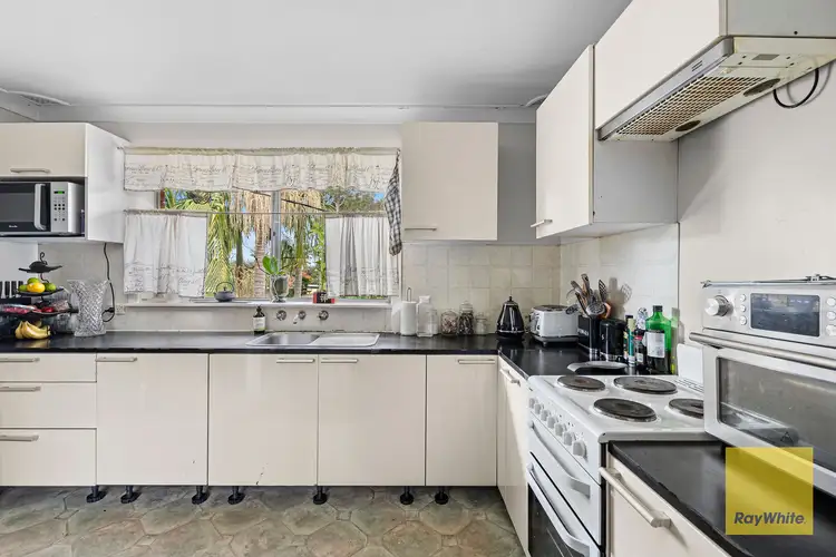 Third view of Homely house listing, 1 Pioneer Road, Umina Beach NSW 2257