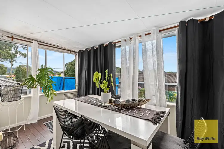 Fourth view of Homely house listing, 1 Pioneer Road, Umina Beach NSW 2257