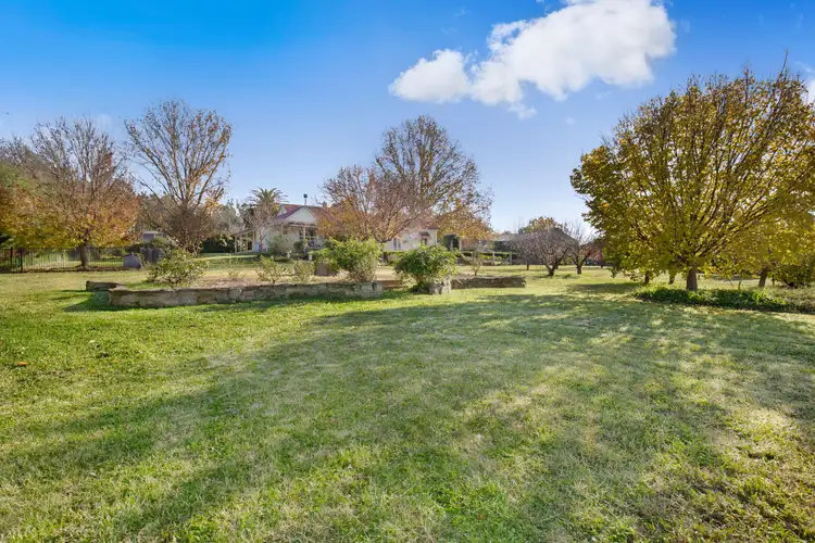 Third view of Homely house listing, 85 Auburn Vale Road, Inverell NSW 2360