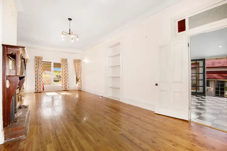 Sixth view of Homely house listing, 85 Auburn Vale Road, Inverell NSW 2360