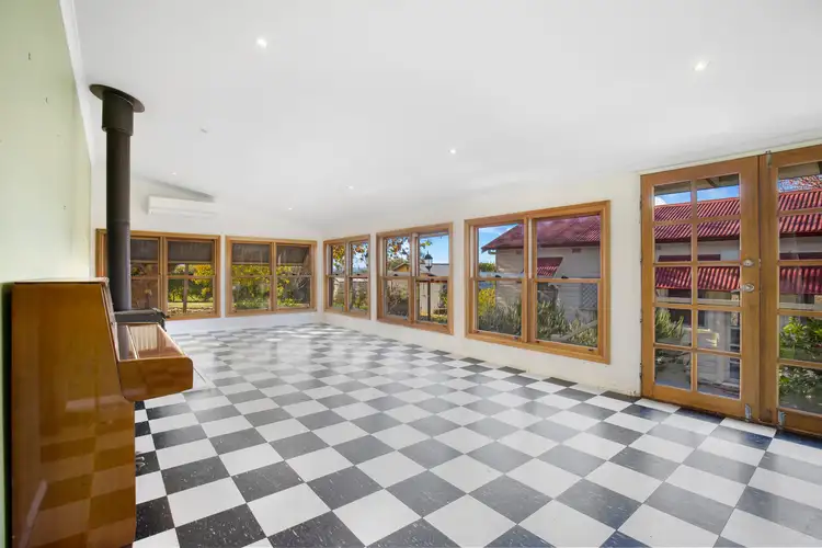 Seventh view of Homely house listing, 85 Auburn Vale Road, Inverell NSW 2360