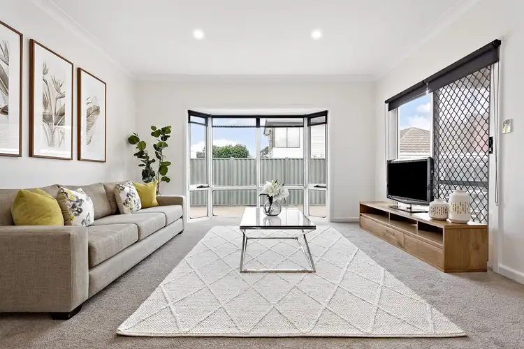 Third view of Homely house listing, 10 Lehem Avenue, Oakleigh South VIC 3167