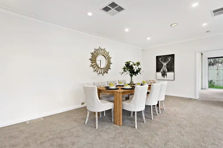 Sixth view of Homely house listing, 10 Lehem Avenue, Oakleigh South VIC 3167