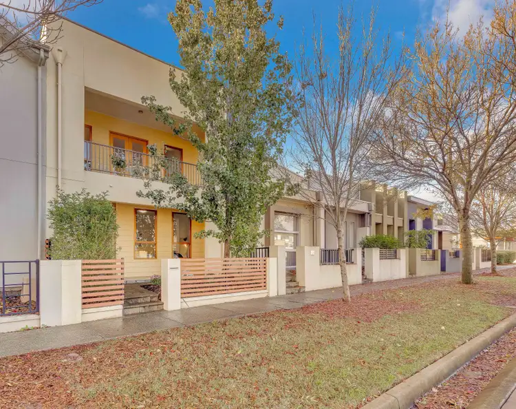 Second view of Homely house listing, 9 Cornet Lane, Lightsview SA 5085