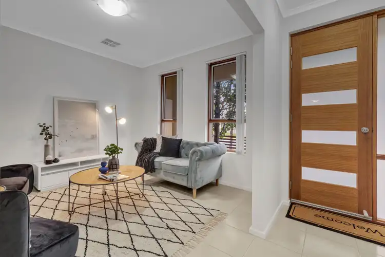 Fourth view of Homely house listing, 9 Cornet Lane, Lightsview SA 5085