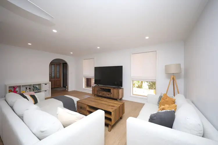 Third view of Homely house listing, 7 Forrest Close, Millars Well WA 6714