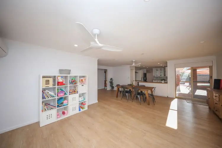 Fourth view of Homely house listing, 7 Forrest Close, Millars Well WA 6714
