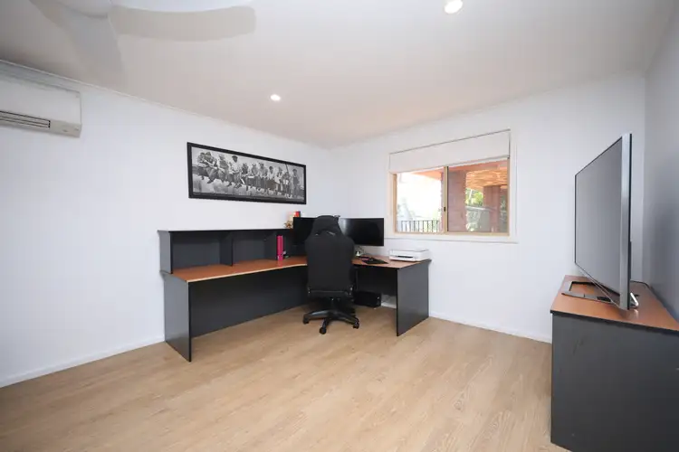 Fifth view of Homely house listing, 7 Forrest Close, Millars Well WA 6714